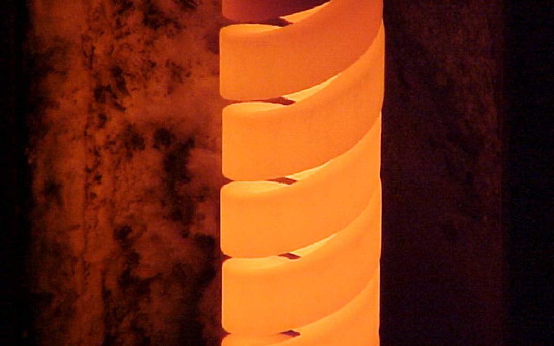 Guide to Choosing the Right Heating Element for High-Temperature Operations: Tips & Best Practices