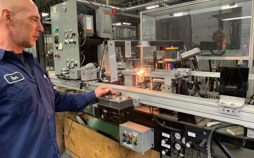 How to Troubleshoot Common Issues with Heating Elements: A Step-by-Step Guide