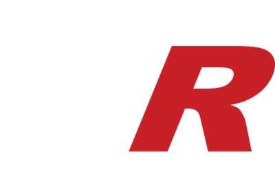 I Squared R Element Footer Logo