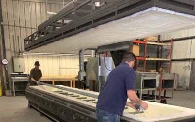 Maximizing Efficiency and Longevity of Heating Elements in Your System: Expert Maintenance Tips