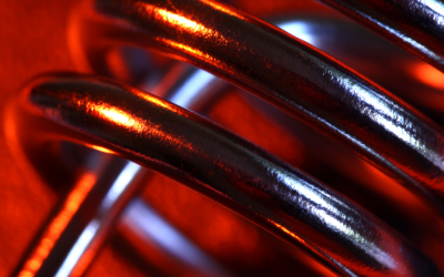 Why Do Heating Elements Fail Prematurely In Industrial Furnaces?