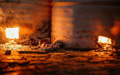 When to Replace Furnace Heating Elements?